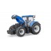 New Holland T7.315 - Bruder 03120